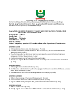 AEM712.pdf
